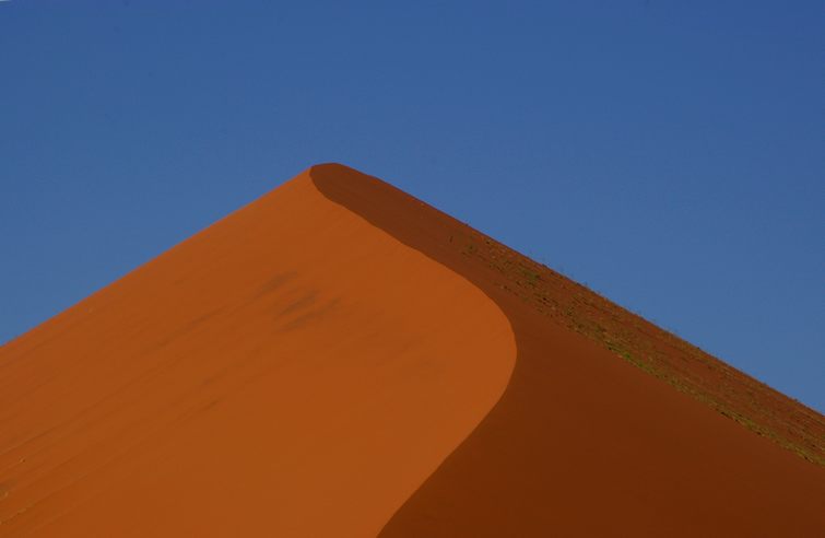 340 Namibia Okt 2006 .JPG